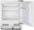 Детальное фото товара: Ascoli ASL110BU