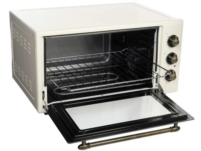 Детальное фото товара: making Oasis everywhere M-50CBR