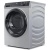 Детальное фото товара: Haier HD90-A2929AS