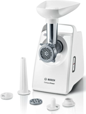 Bosch MFW3520W