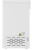 Haier HCE100R Детальное фото товара: Haier HCE100R