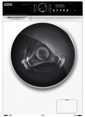 Фото товара: DeLonghi BELINDA LA 10726 VI