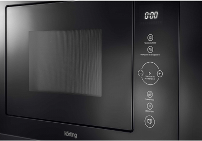 Детальное фото товара: Korting KMI 825 TGN