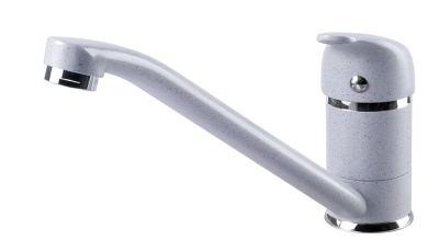 Детальное фото товара: Zigmund & Shtain ZS 0200, смеситель, млечный путь