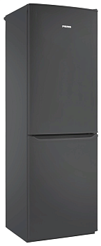 Фото товара: POZIS RK-139 графит