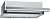 Фото товара: Kuppersbusch DEF 6300.0 E