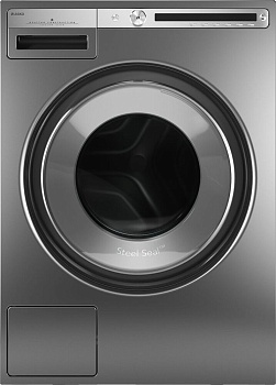 Фото товара: ASKO W4086C.T/3