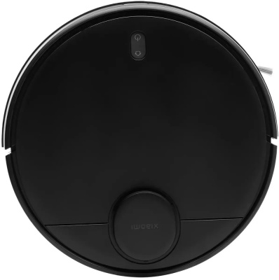 Фото товара: Xiaomi Robot Vacuum T12