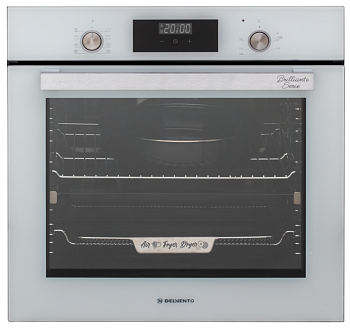 Фото товара: Delvento V6EC68011