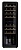 Фото товара: Tesler CWC-308 BLACK