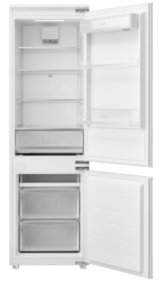 Бирюса BI 241