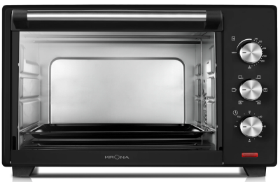 Детальное фото товара: Krona OFEN 35 BL