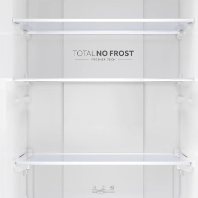 Детальное фото товара: Haier C2F620CWU1