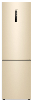Фото товара: Haier C4F640CGGU1