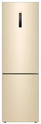 Haier C4F640CGGU1