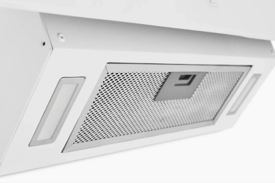 ZUGEL ZHC602W Детальное фото товара: ZUGEL ZHC602W
