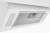 ZUGEL ZHC602W Детальное фото товара: ZUGEL ZHC602W