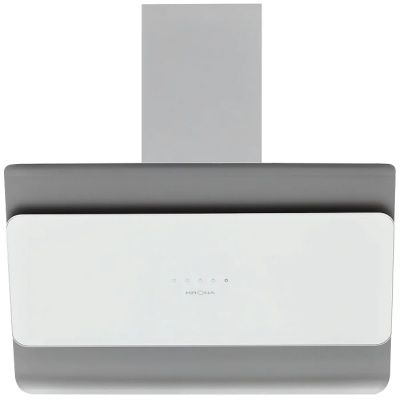 Детальное фото товара: Krona URAN 600 DN WHITE 4S