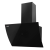 EXITEQ EX-1216 Детальное фото товара: EXITEQ EX-1216