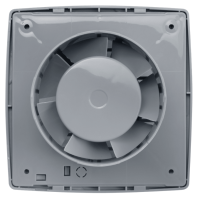 Детальное фото товара: Maunfeld MFB12GGR