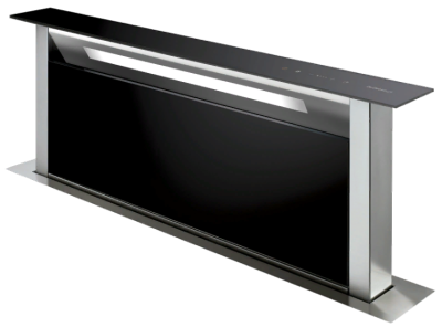 De Dietrich DHD7961B