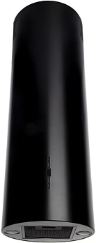 Фото товара: Konigin Fury Black 31