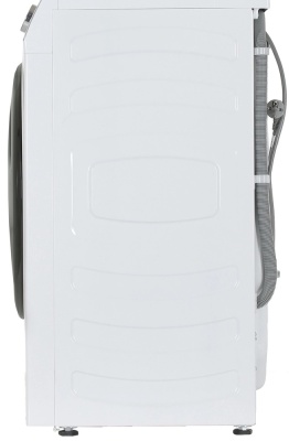 Детальное фото товара: Haier HWD80-BP14959B