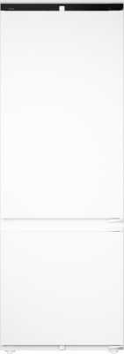 Детальное фото товара: ASKO RBC297SND1.P