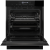 Kuppersberg HT 613 Black Детальное фото товара: Kuppersberg HT 613 Black