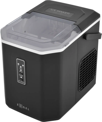 Детальное фото товара: ZUGEL ZIM1201