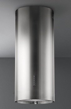 Фото товара: Falmec POLAR EVO X