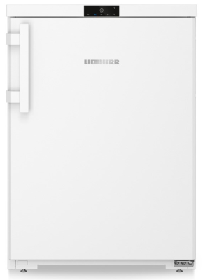 Детальное фото товара: Liebherr FNdi 1624-20 001 Plus NoFrost