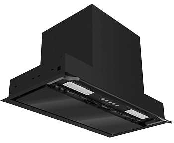 Фото товара: Franke T-FORM BK 60