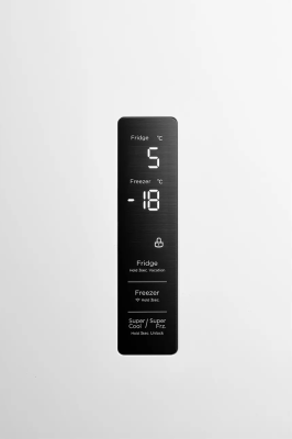 Детальное фото товара: Midea MDRB524MGE01ODM