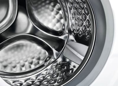 Детальное фото товара: AEG LFR85166SOE