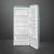 Детальное фото товара: Smeg FAB28RDEG5
