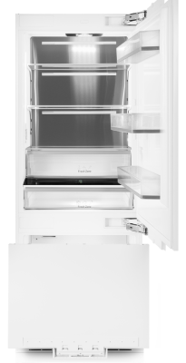 Maunfeld MBF212NFW0