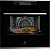 Фото товара: Electrolux KOAAS31WX