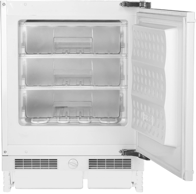 Детальное фото товара: Ascoli ASF90BU