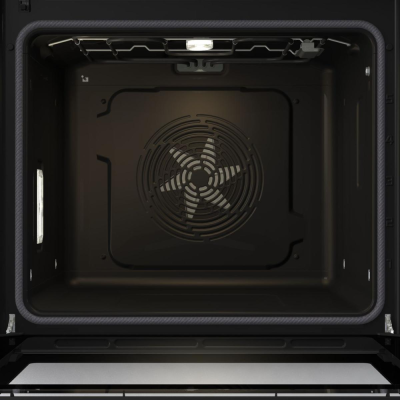 Детальное фото товара: Gorenje BPSA6747A08X