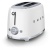 Smeg TSF02WHEU Детальное фото товара: Smeg TSF02WHEU