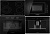 Фото товара: KUPPERSBERG ECS 632 F + HF 603 B + HMW 620 B + KCM 182 BLACK