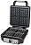 Фото товара: Profi Cook PC-WA 1241 inox