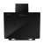 Детальное фото товара: Maunfeld Dream 60 Push Glass Black
