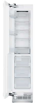 Фото товара: Kuppersbusch FGX 9800.0i