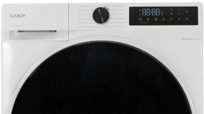Детальное фото товара: Candy C43D 485MBBW-07