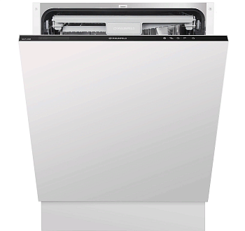 Maunfeld MLP-12 IM Фото товара: Maunfeld MLP-12 IM