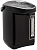 Фото товара: Midea MP-8105