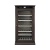 Детальное фото товара: Meyvel MV69-WD1-C (Dark Chocolate)