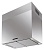 Фото товара: Korting KHA 7950 X Cube